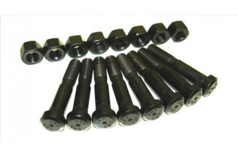 ARP 202-6004 болти шатунів для Nissan VG30 V6